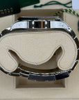 Rolex Air - King 126900 - MANG - LUXURY -