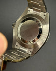 Rolex Air - King 126900 - MANG - LUXURY -