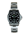 Rolex Air - King 126900 - MANG - LUXURY -