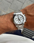 Rolex Daytona APH Dial Ref: 116520 - MANG - LUXURY - Rolex