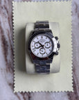Rolex Daytona APH Dial Ref: 116520 - MANG - LUXURY - Rolex