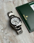 Rolex Daytona APH Dial Ref: 116520 - MANG - LUXURY - Rolex