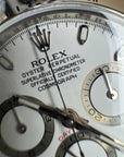 Rolex Daytona APH Dial Ref: 116520 - MANG - LUXURY - Rolex
