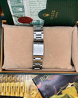 Rolex GMT Master II Coke 16710 - MANG - LUXURY - Rolex