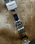 Rolex Oyster Perpetual 41 124300 - MANG - LUXURY - Rolex