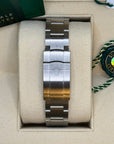 Rolex Oyster Perpetual 41 124300 - MANG - LUXURY - Rolex
