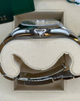 Rolex Oyster Perpetual 41 124300 - MANG - LUXURY - Rolex