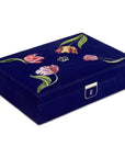 Royal Asscher Schmuckbox 394001 - MANG - LUXURY - Wolf