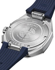 SEIKO 145TH ANNIVERSARY ASTRON GPS SOLAR LIMITED EDITION HAB004J1 - MANG-LUXURY - Seiko