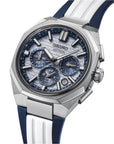 SEIKO 145TH ANNIVERSARY ASTRON GPS SOLAR LIMITED EDITION HAB004J1 - MANG-LUXURY - Seiko