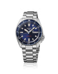 Seiko 5 SKX Series SRPL83K1 Herren Automatikuhr - MANG - LUXURY - Seiko