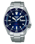 Seiko 5 SKX Series SRPL83K1 Herren Automatikuhr - MANG - LUXURY - Seiko