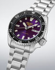 Seiko 5 Sports SKX Series 145th Anniversary Limited Edition HDB003K1 - MANG-LUXURY - Seiko