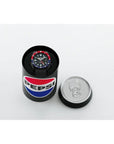 Seiko 5 Sports SKX Series GMT PEPSI® Limited Edition SSK047K1 *bald verfügbar - MANG - LUXURY - Seiko