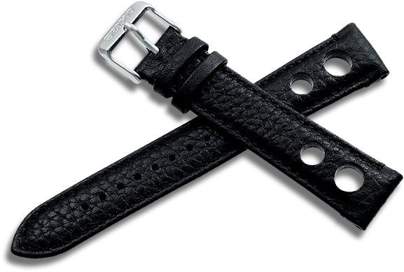 Seiko 5 Sports SRPL03 - MANG - LUXURY - Seiko
