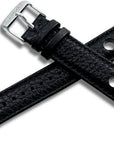 Seiko 5 Sports SRPL03 - MANG - LUXURY - Seiko
