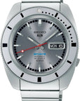Seiko 5 Sports SRPL03 - MANG - LUXURY - Seiko