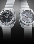 Seiko 5 Sports SRPL03 - MANG - LUXURY - Seiko