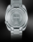 Seiko 5 Sports SRPL03 - MANG - LUXURY - Seiko