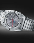 Seiko 5 Sports SRPL03 - MANG - LUXURY - Seiko