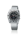 Seiko 5 Sports SRPL05 - MANG - LUXURY - Seiko