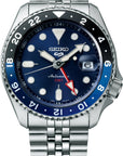 Seiko 5 Sports SSK003 - MANG - LUXURY - Seiko