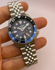 Seiko 5 Sports SSK003 - MANG - LUXURY - Seiko