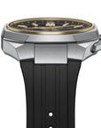 SEIKO ASTRON GPS SOLAR HAB003J1 - MANG-LUXURY - Seiko