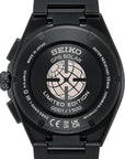 Seiko Astron GPS Solar Limited Edition SSH187J1 - MANG - LUXURY - Seiko