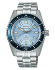 Seiko Marinemaster 1965 Diver’s Modern Re - interpretation SJE099J1 - MANG - LUXURY - Seiko