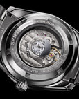 Seiko Marinemaster 1965 Diver’s Modern Re - interpretation SJE099J1 - MANG - LUXURY - Seiko