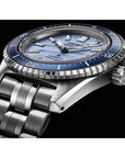 Seiko Marinemaster 1965 Diver’s Modern Re - interpretation SJE099J1 - MANG - LUXURY - Seiko