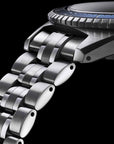 Seiko Marinemaster 1965 Diver’s Modern Re - interpretation SJE099J1 - MANG - LUXURY - Seiko