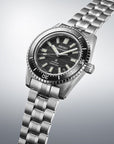 Seiko Marinemaster 1965 Diver’s Modern Re - interpretation SJE101J1 - MANG - LUXURY - Seiko