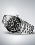 Seiko Marinemaster 1965 Diver’s Modern Re - interpretation SJE101J1 - MANG - LUXURY - Seiko