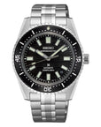 Seiko Marinemaster 1965 Diver’s Modern Re - interpretation SJE101J1 - MANG - LUXURY - Seiko
