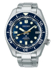 Seiko Marinemaster 300m SLA023J1 - MANG - LUXURY - MANG - LUXURY