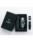 Seiko Marinemaster 300m SLA023J1 - MANG - LUXURY - MANG - LUXURY