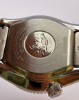 Seiko Marinemaster 300m SLA023J1 - MANG - LUXURY - MANG - LUXURY