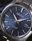 Seiko Presage Automatic SPB167J1 - MANG - LUXURY - Seiko