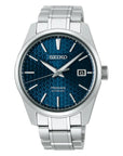 Seiko Presage Automatic SPB167J1 - MANG - LUXURY - Seiko