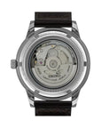 Seiko Presage Automatic Style 60s SSK013J1 - MANG - LUXURY - Seiko