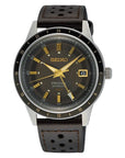 Seiko Presage Automatic Style 60s SSK013J1 - MANG - LUXURY - Seiko