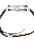 Seiko Presage Automatik Prestige Line "Riki Watanabe" SPB113J1 - MANG - LUXURY - Seiko