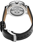 Seiko Presage Automatik Prestige Line "Riki Watanabe" SPB113J1 - MANG - LUXURY - Seiko