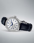 Seiko Presage Classic Series 145th Anniversary SRE007J1 - MANG-LUXURY - Seiko