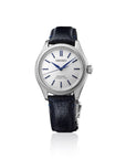 Seiko Presage Classic Series 145th Anniversary SRE007J1 - MANG-LUXURY - Seiko