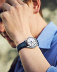 Seiko Presage Classic Series 145th Anniversary SRE007J1 - MANG-LUXURY - Seiko