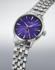 SEIKO PRESAGE COCKTAIL TIME GMT 145TH ANNIVERSARY LIMITED EDITION HCB006J1 - MANG-LUXURY - MANG-LUXURY