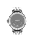 Seiko Presage Cocktail Time SRE007J1 - MANG - LUXURY - Seiko